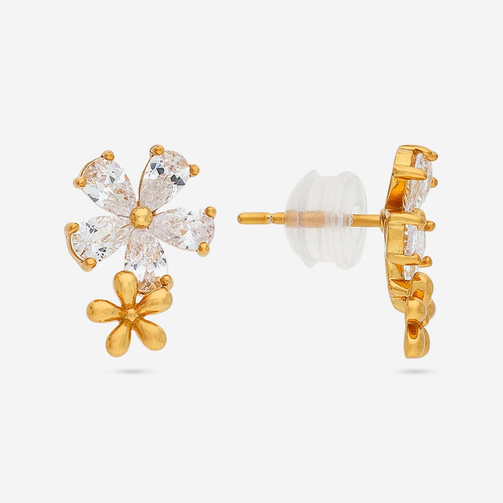 Silver Necklace 92.5 Silver Necklace 191458