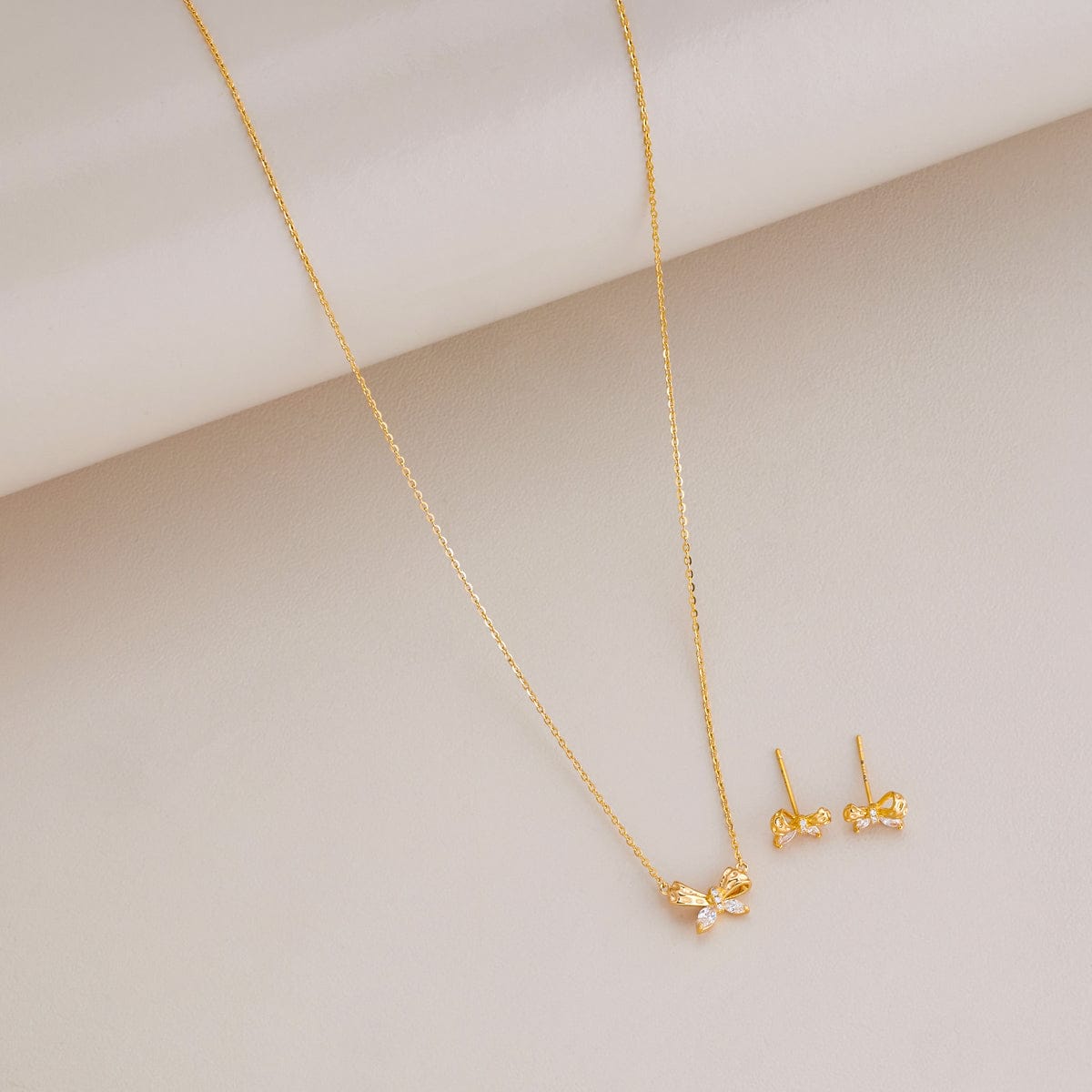 Silver Necklace 92.5 Silver Necklace 194621