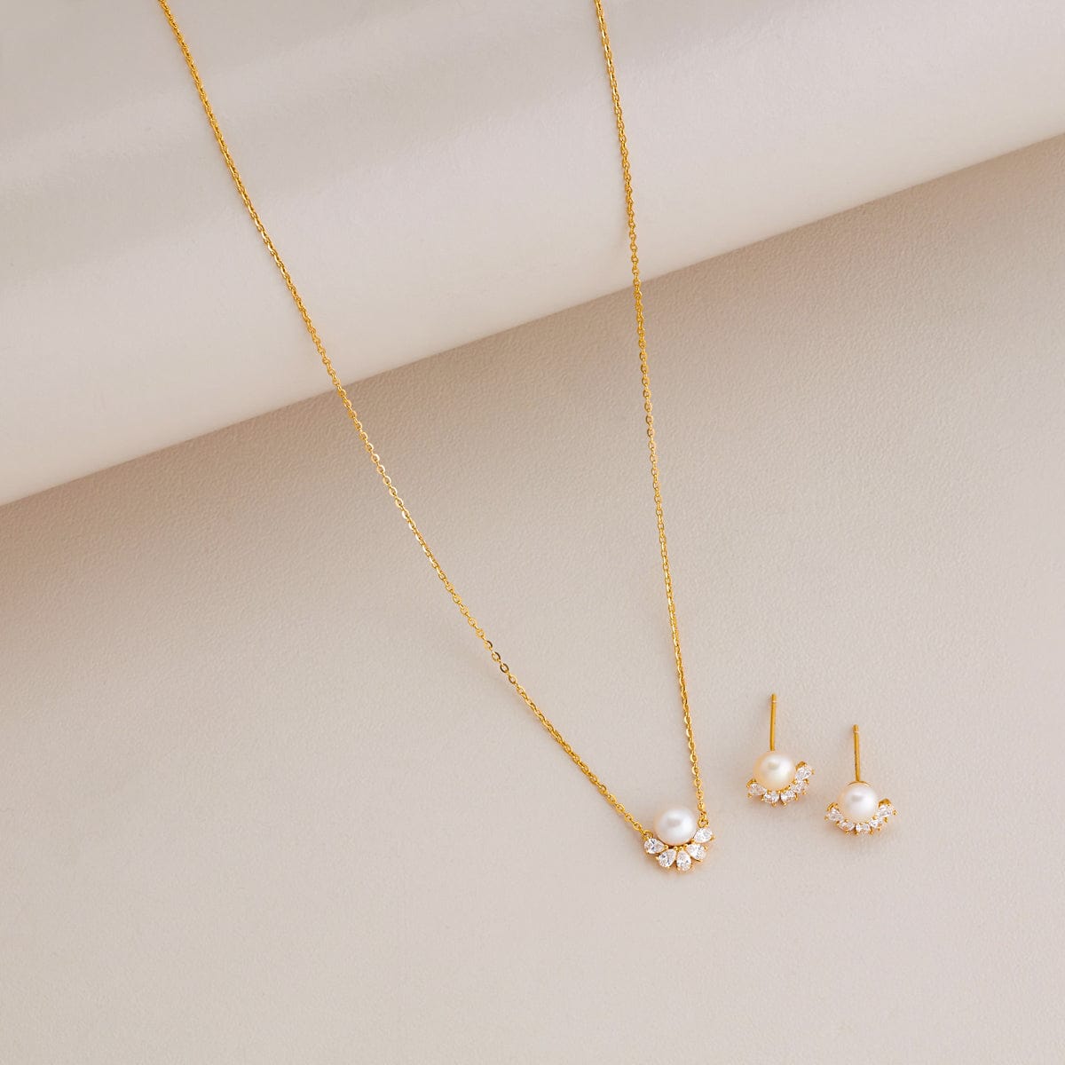 Silver Necklace 92.5 Silver Necklace 194623