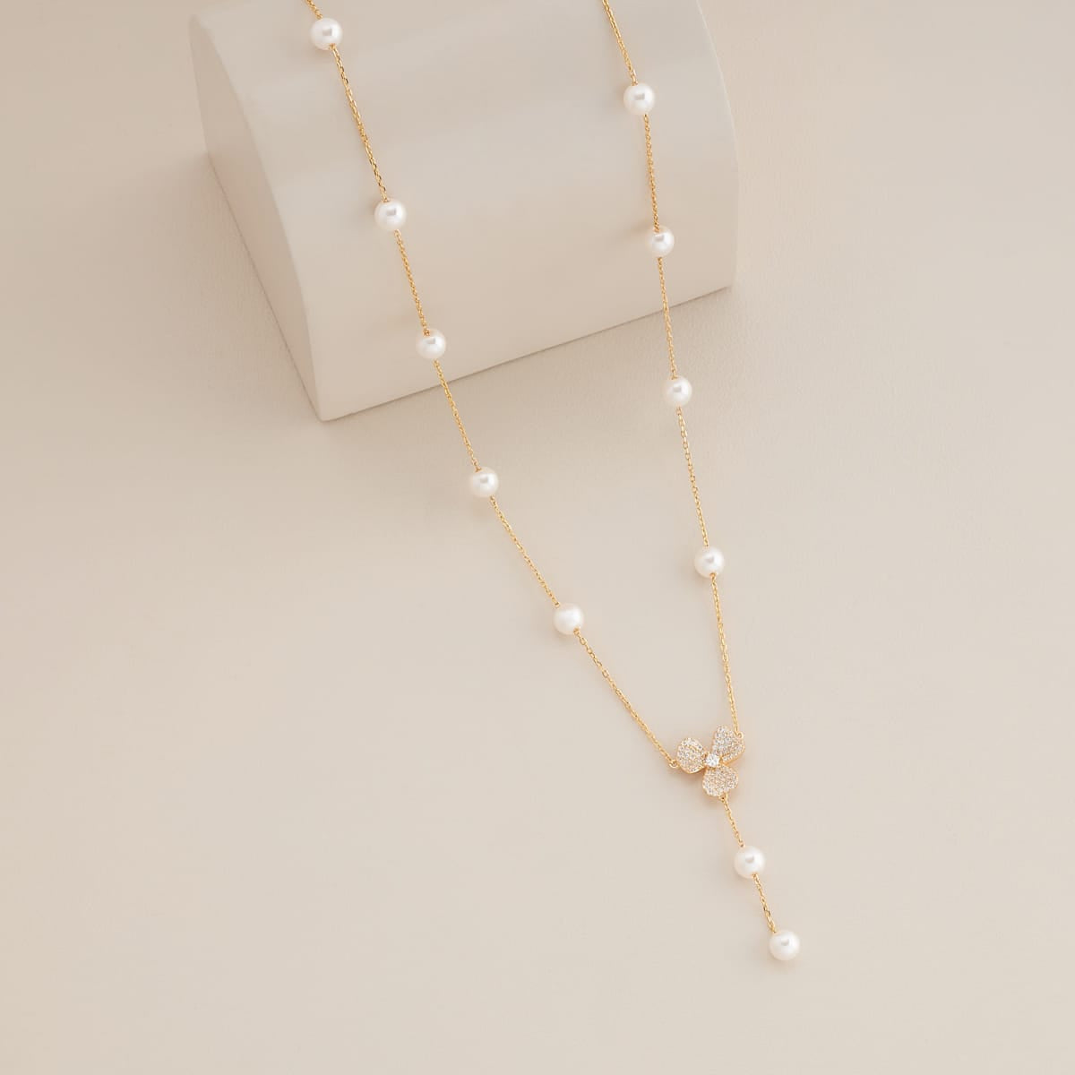 Silver Necklace 92.5 Silver Necklace 194627