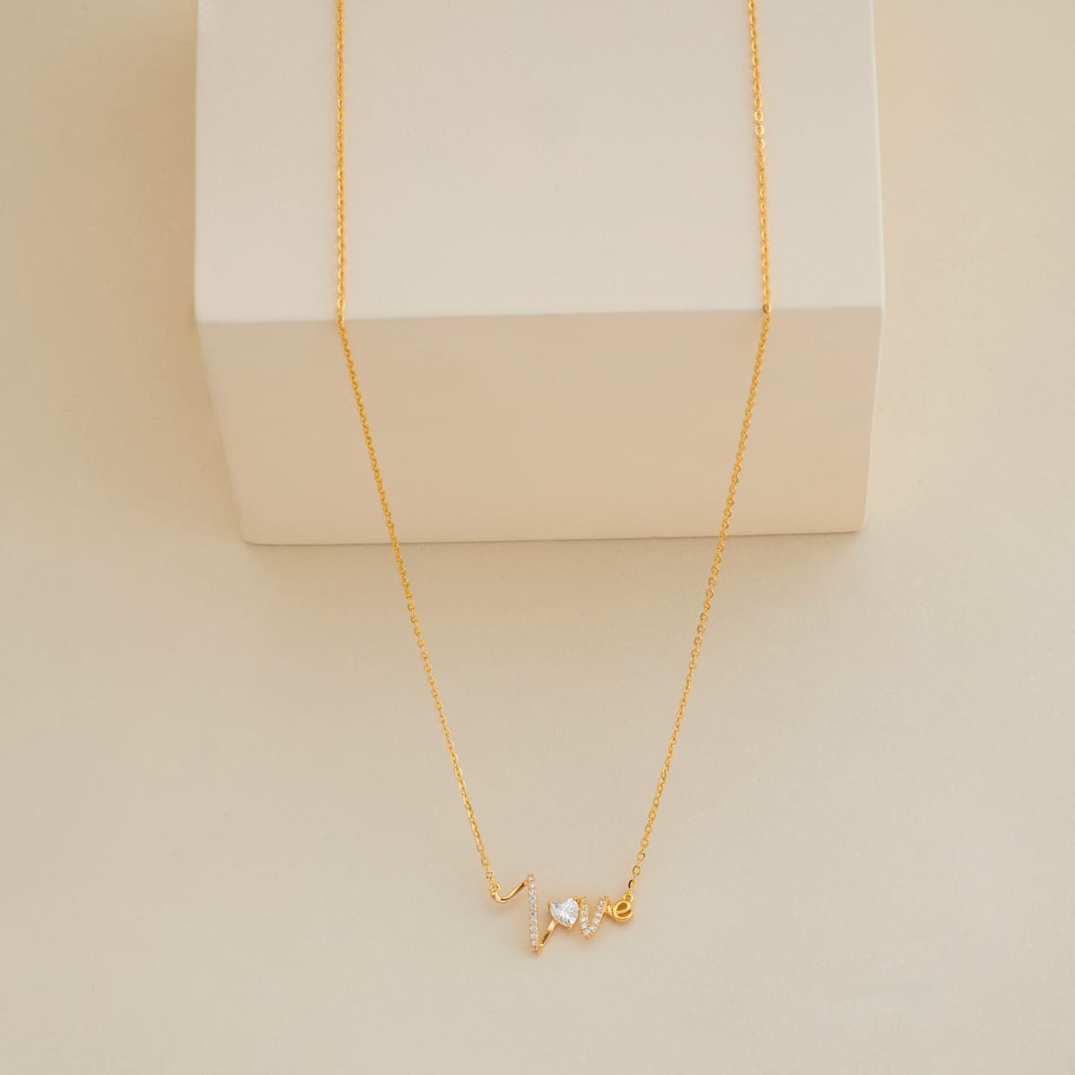 Silver Necklace 92.5 Silver Necklace 194917