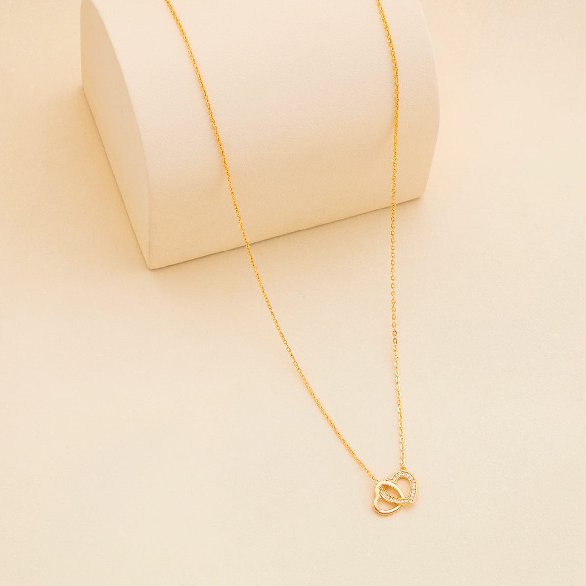 Silver Necklace 92.5 Silver Necklace 194935