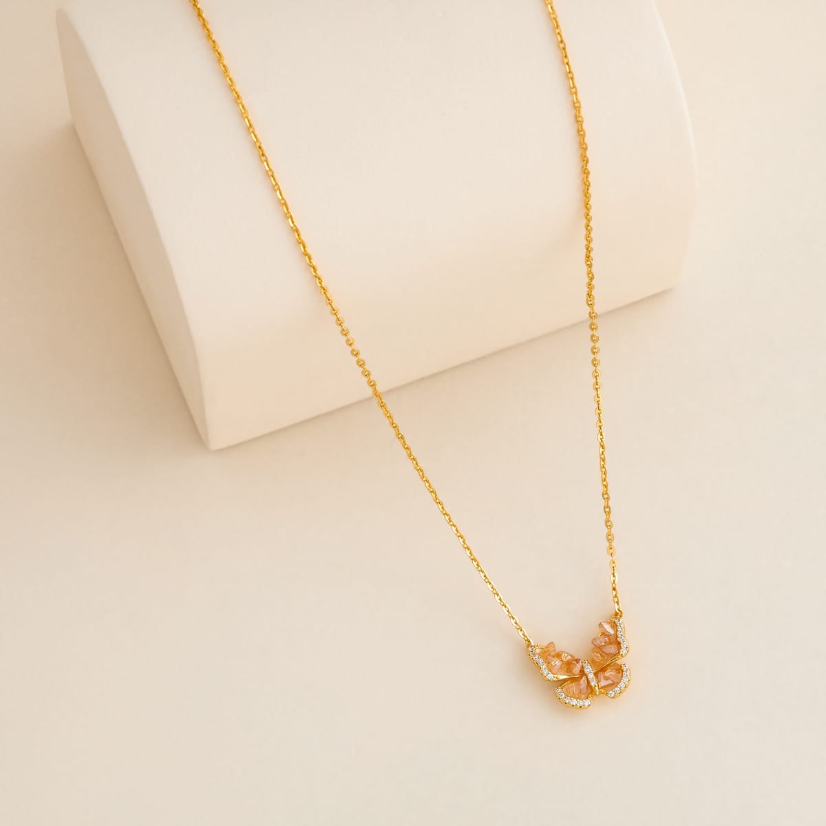 Silver Necklace 92.5 Silver Necklace 194440