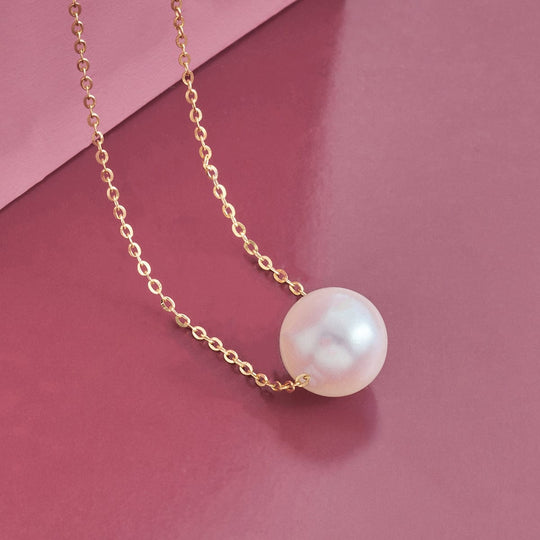Silver Necklace 92.5 Silver Necklace 152999