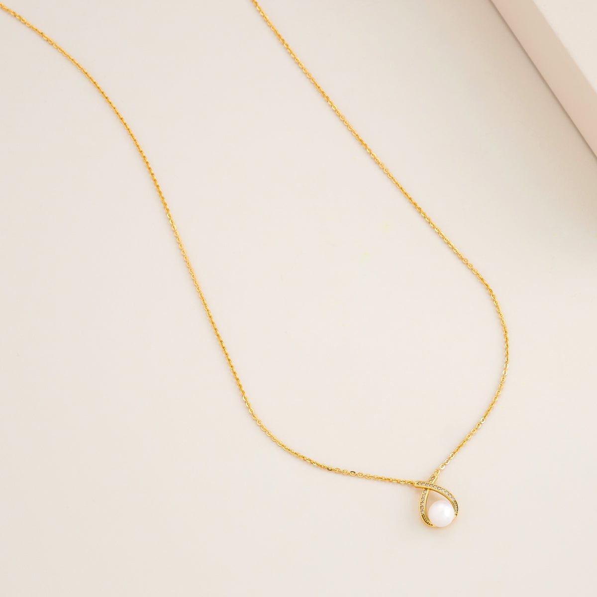 Silver Necklace 92.5 Silver Necklace 191275