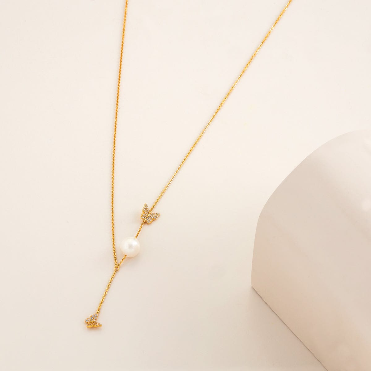 Silver Necklace 92.5 Silver Necklace 191279