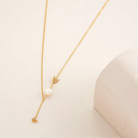 Silver Necklace 92.5 Silver Necklace 191279