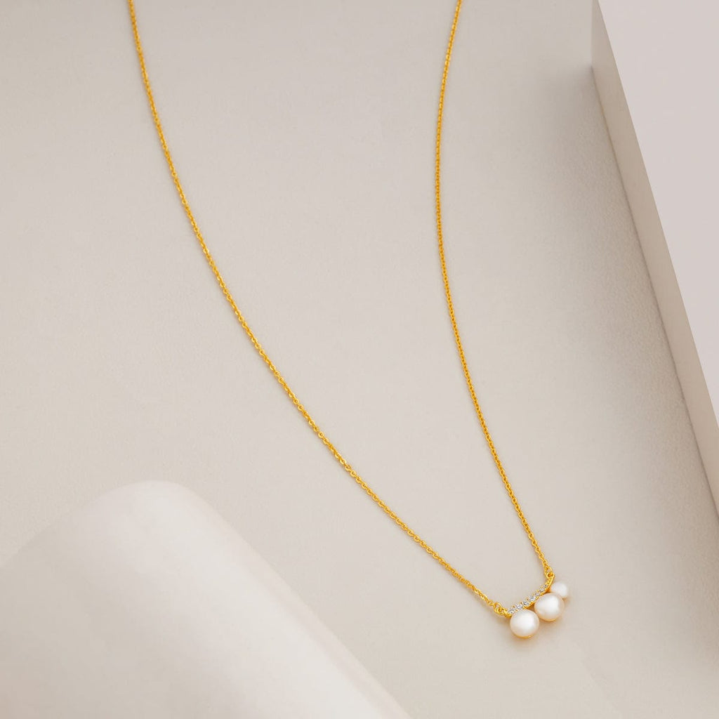 Silver Necklace 92.5 Silver Necklace 194207