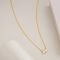 Silver Necklace 92.5 Silver Necklace 194207