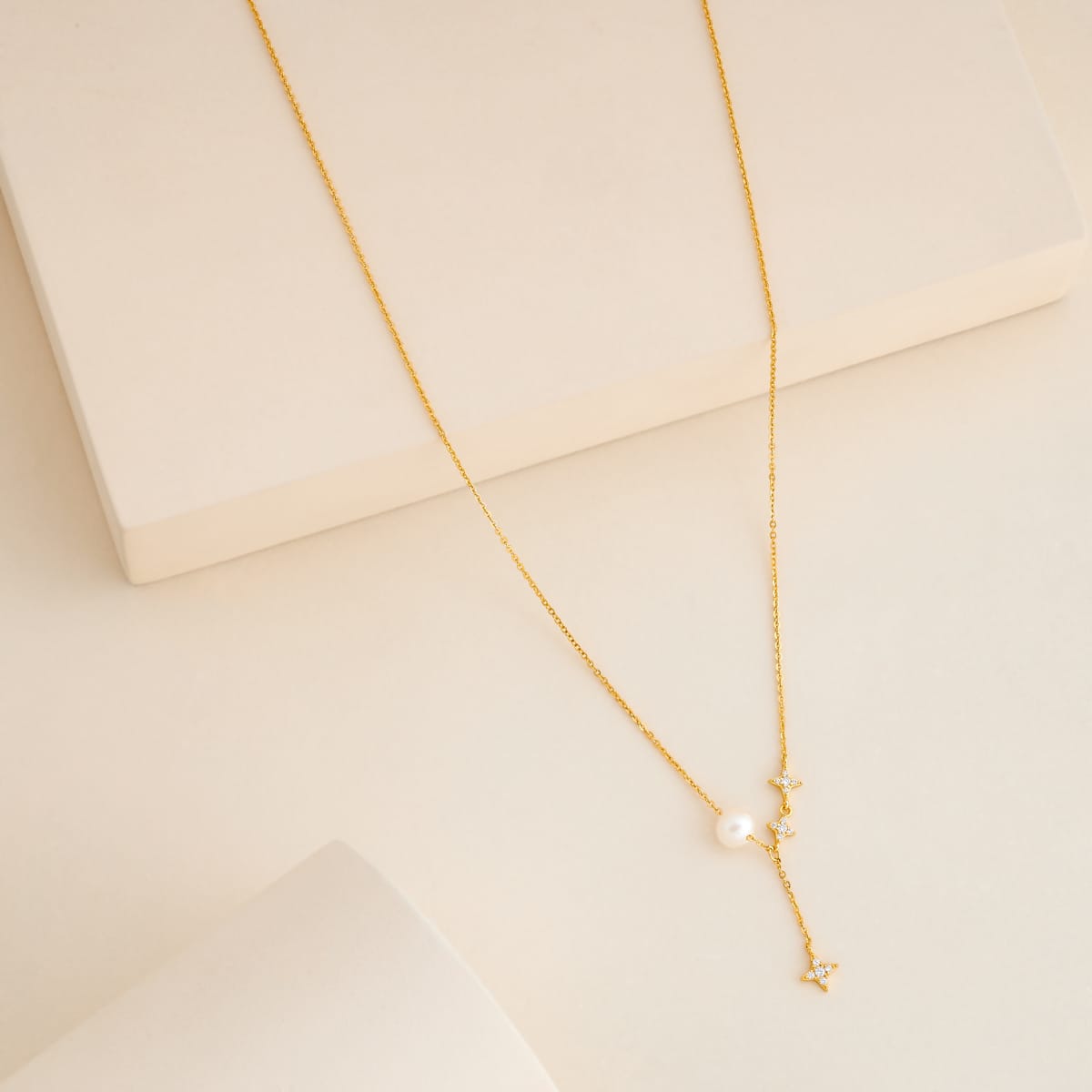 Silver Necklace 92.5 Silver Necklace 194441