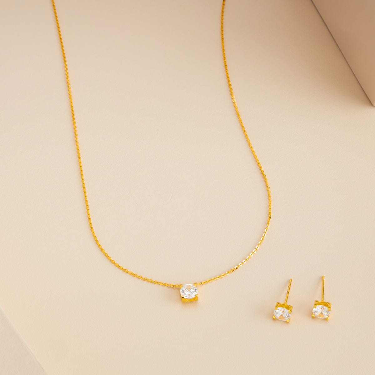 Silver Necklace 92.5 Silver Necklace 188220