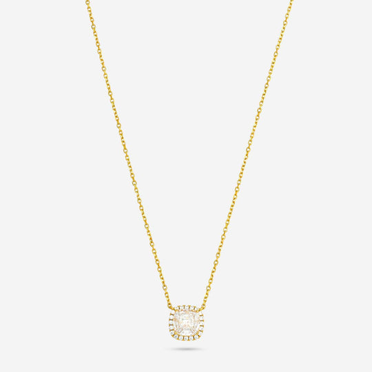 Silver Necklace 92.5 Silver Necklace 188299