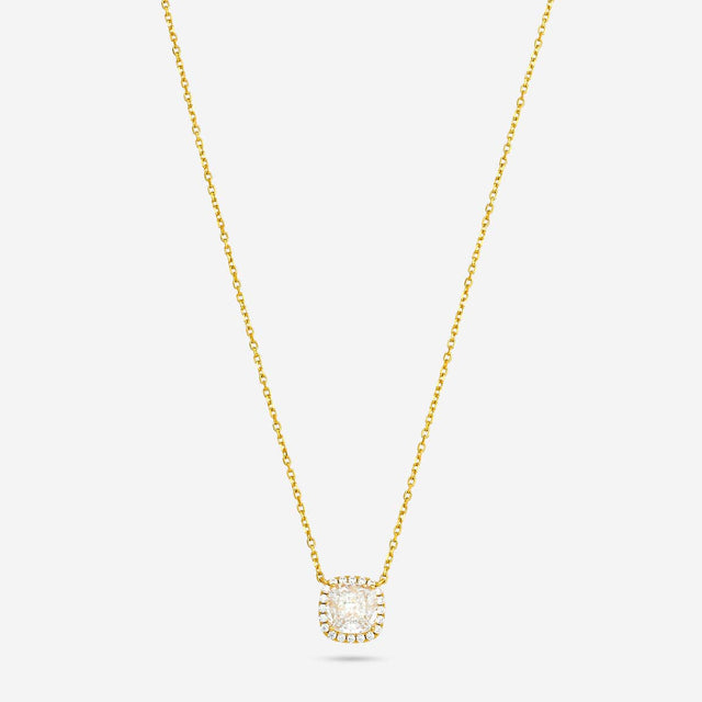 Silver Necklace 92.5 Silver Necklace 188299