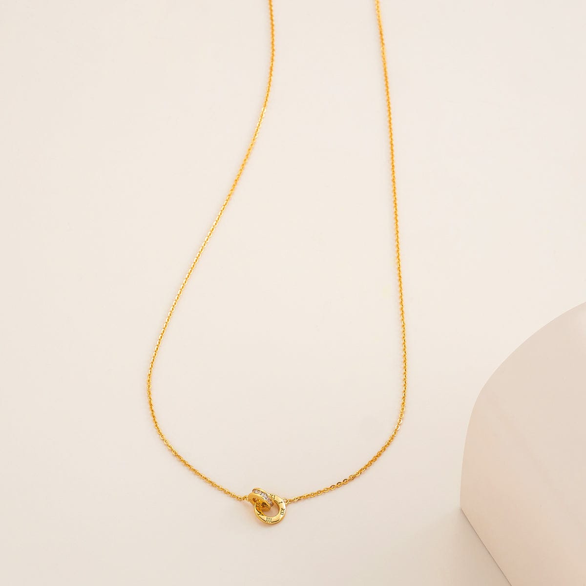 Silver Necklace 92.5 Silver Necklace 191271