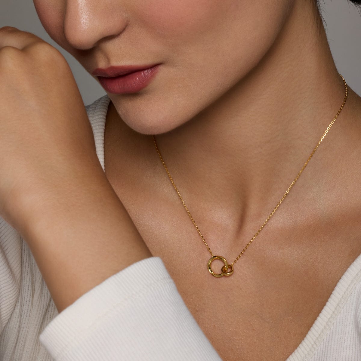 Silver Necklace 92.5 Silver Necklace 191479