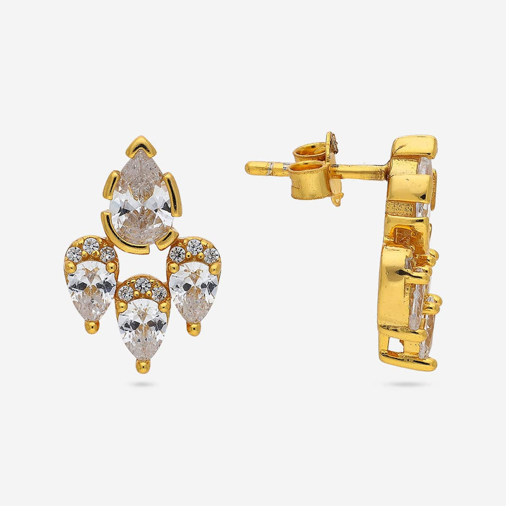 Silver Necklace 92.5 Silver Necklace 194152