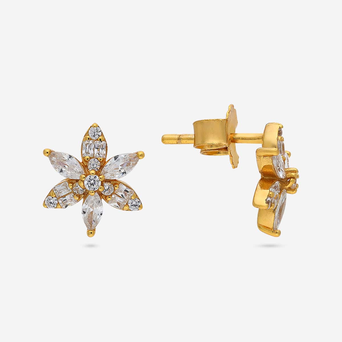 Silver Necklace 92.5 Silver Necklace 194153