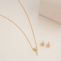 Silver Necklace 92.5 Silver Necklace 194153