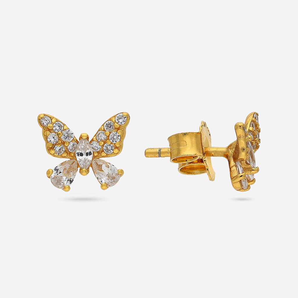 Silver Necklace 92.5 Silver Necklace 194164