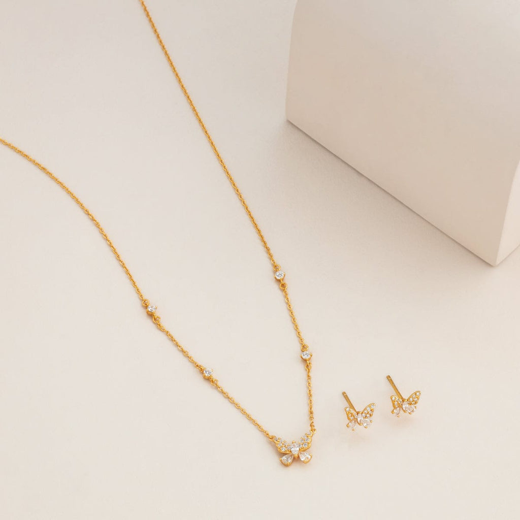 Silver Necklace 92.5 Silver Necklace 194164