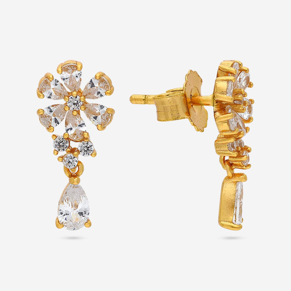 Silver Necklace 92.5 Silver Necklace 194166