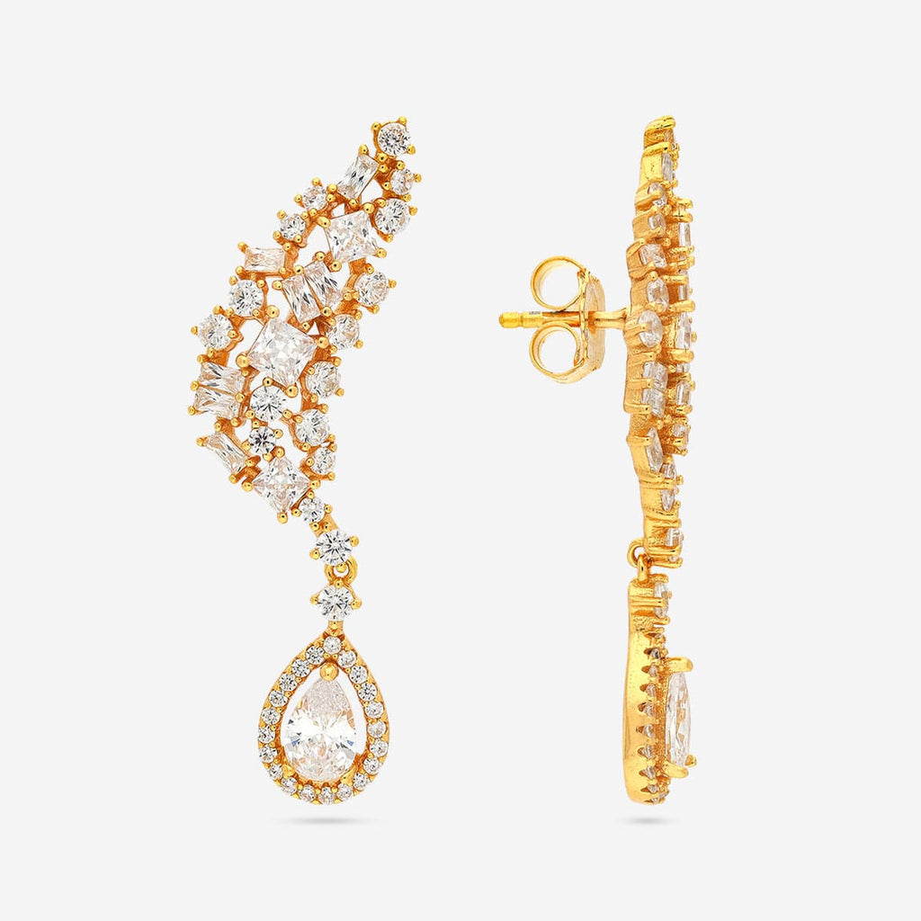 Silver Necklace 92.5 Silver Necklace 194167