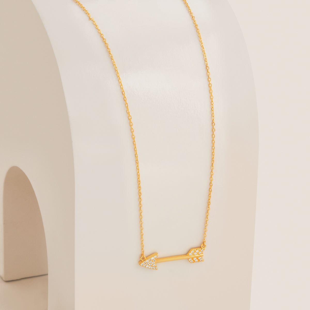 Silver Necklace 92.5 Silver Necklace 194189