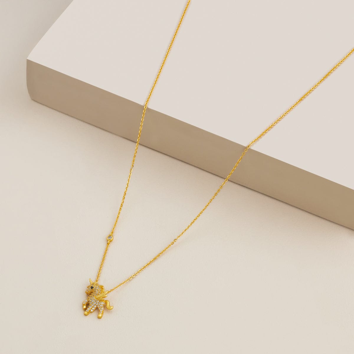 Silver Necklace 92.5 Silver Necklace 194211