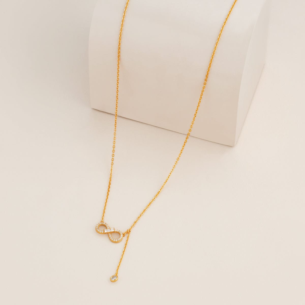 Silver Necklace 92.5 Silver Necklace 194213