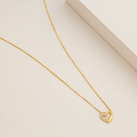 Silver Necklace 92.5 Silver Necklace 194225