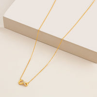 Silver Necklace 92.5 Silver Necklace 194231