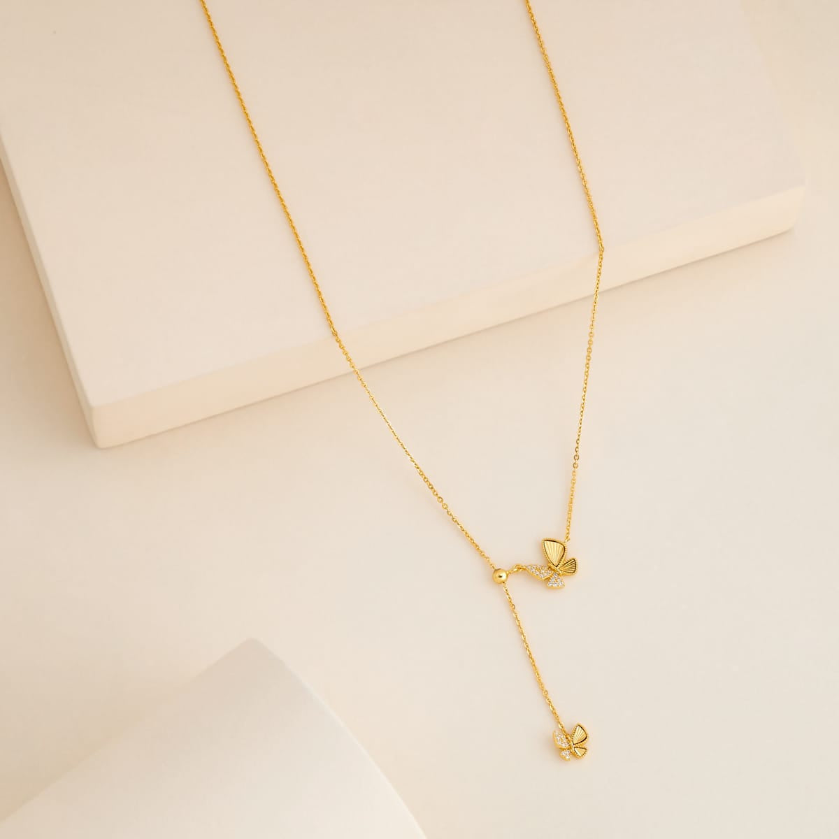 Silver Necklace 92.5 Silver Necklace 194443