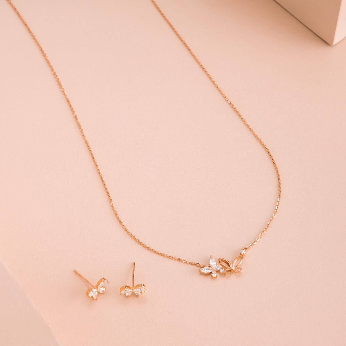 Silver Necklace 92.5 Silver Necklace 188239