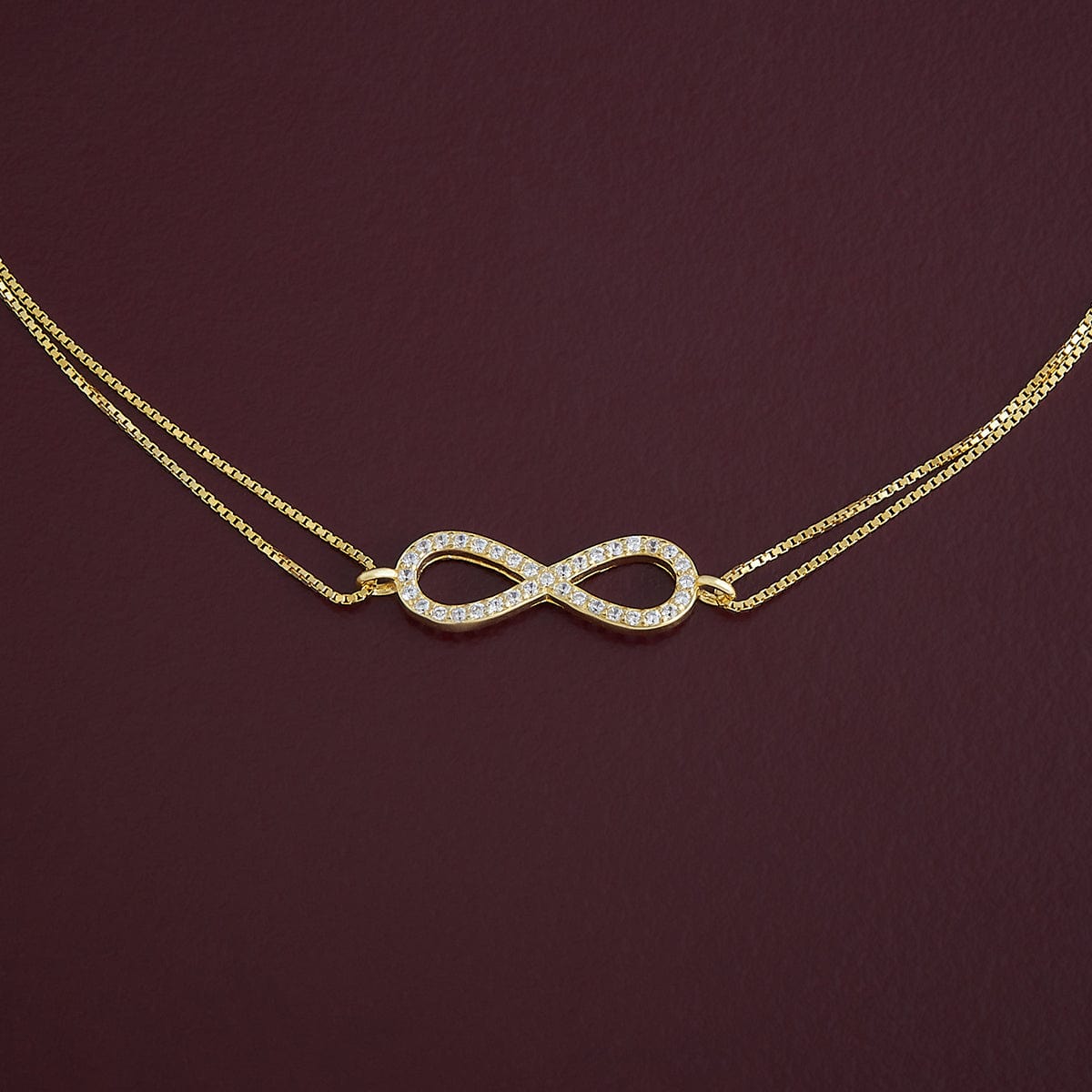 Silver Payal 92.5 Silver Payal 176492