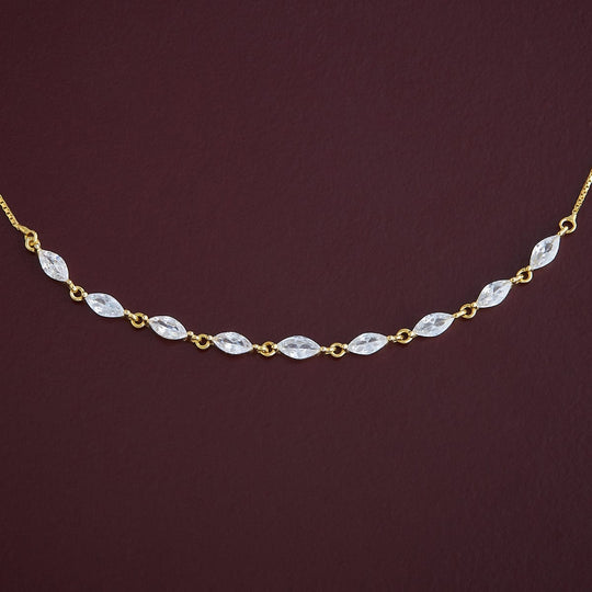 Silver Payal 92.5 Silver Payal 176496