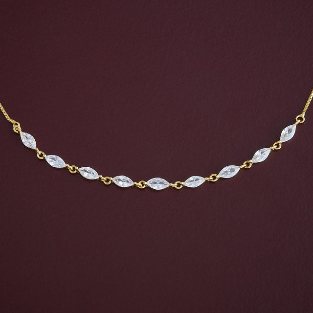 Silver Payal 92.5 Silver Payal 176496