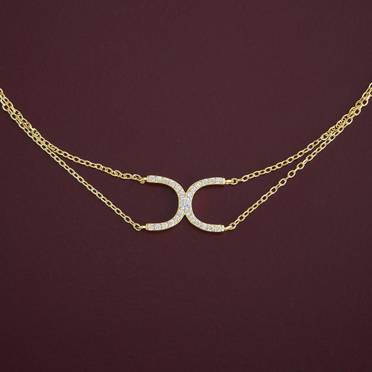 Silver Payal 92.5 Silver Payal 176499