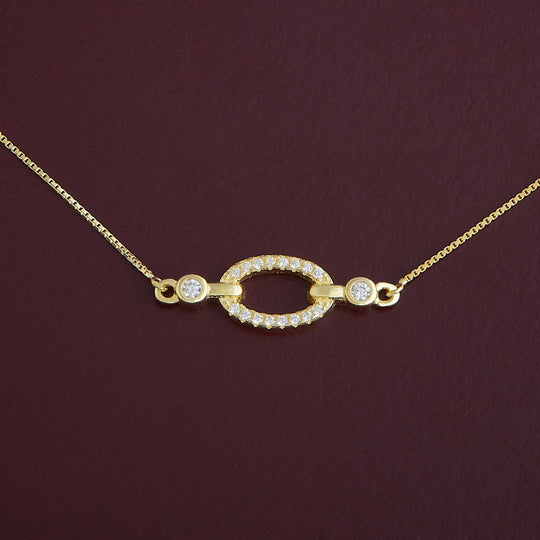 Silver Payal 92.5 Silver Payal 176503