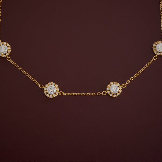 Silver Payal 92.5 Silver Payal 180797