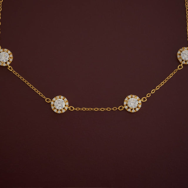 Silver Payal 92.5 Silver Payal 180797