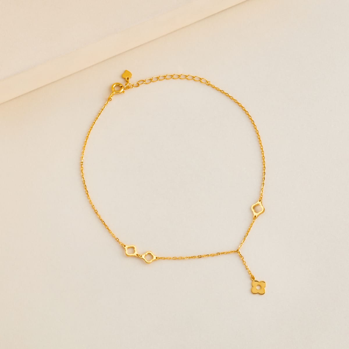 Silver Payal 92.5 Silver Payal 194560