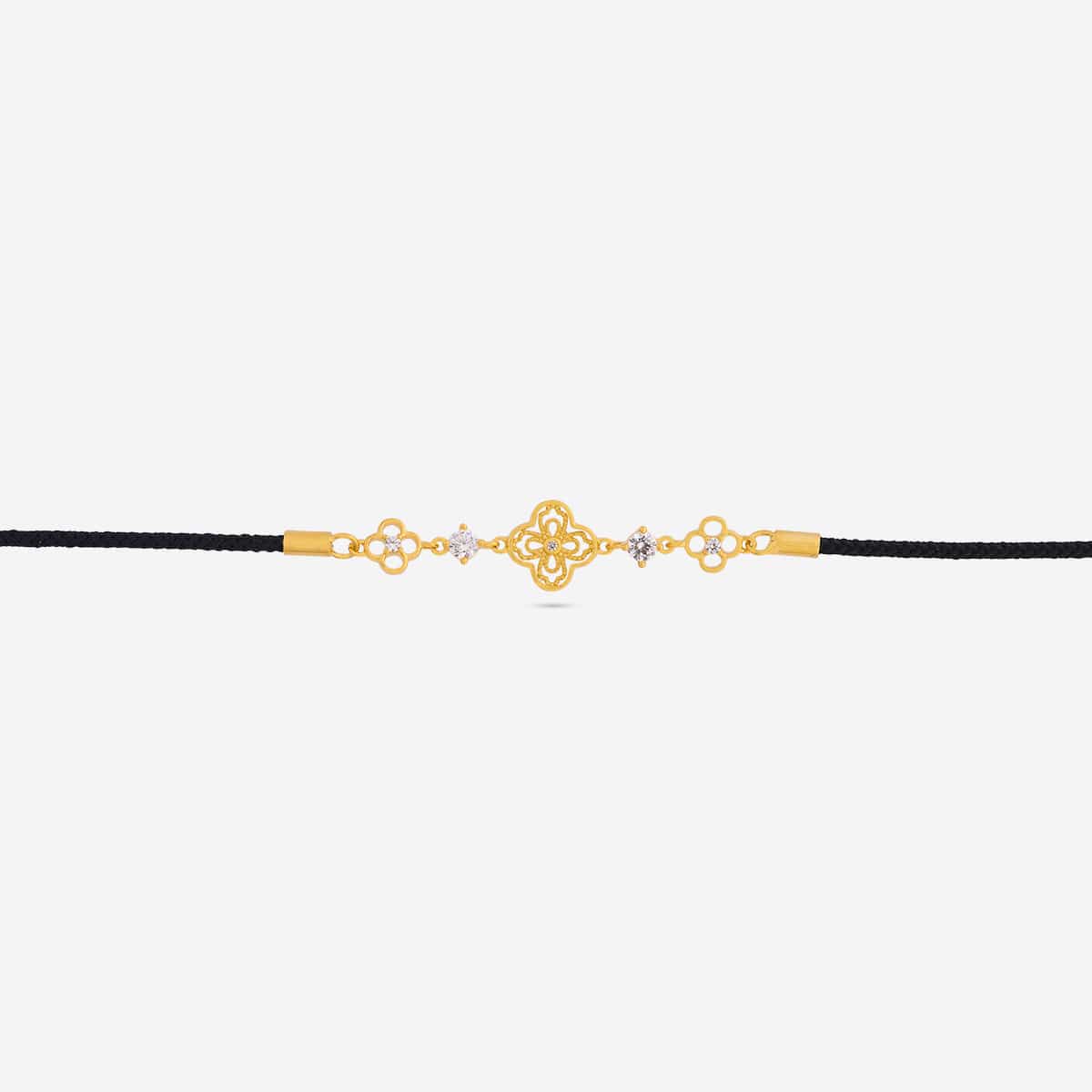 Silver Payal 92.5 Silver Payal 194571