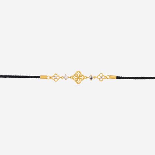 Silver Payal 92.5 Silver Payal 194571
