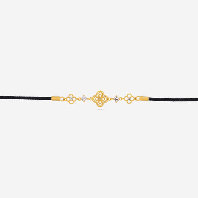 Silver Payal 92.5 Silver Payal 194571