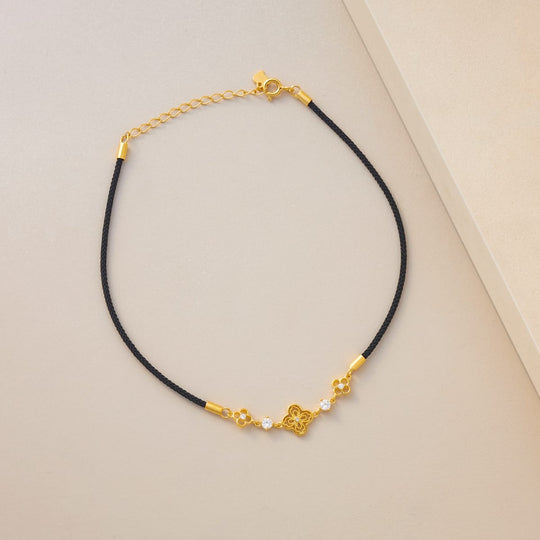 Silver Payal 92.5 Silver Payal 194571