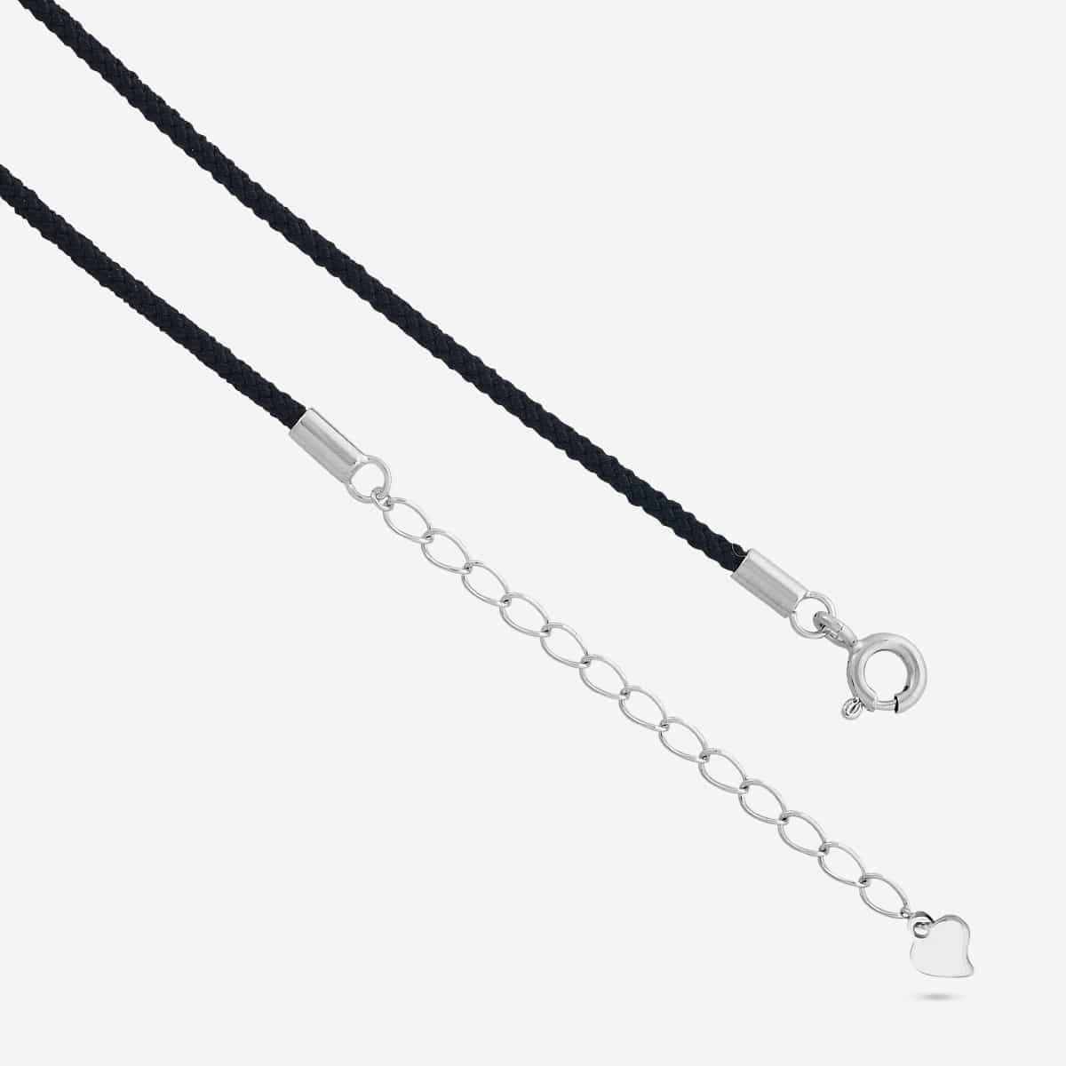 Silver Payal 92.5 Silver Payal 194572