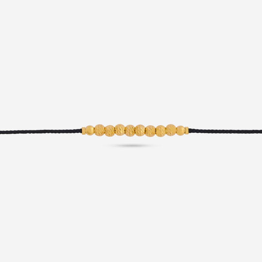 Silver Payal 92.5 Silver Payal 194572