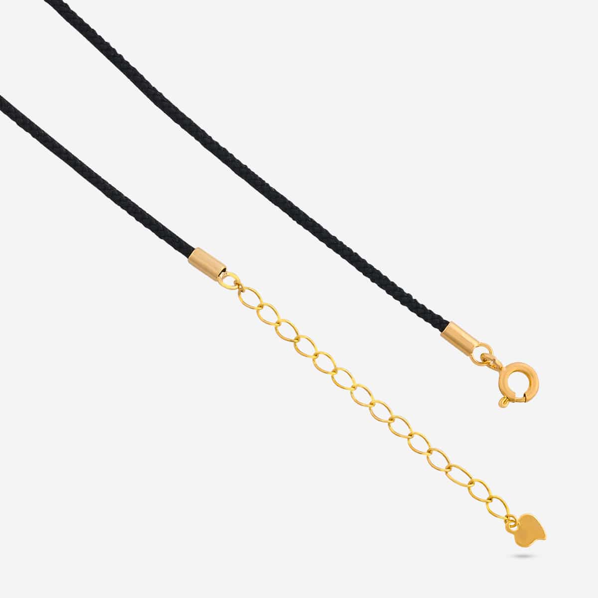 Silver Payal 92.5 Silver Payal 194572