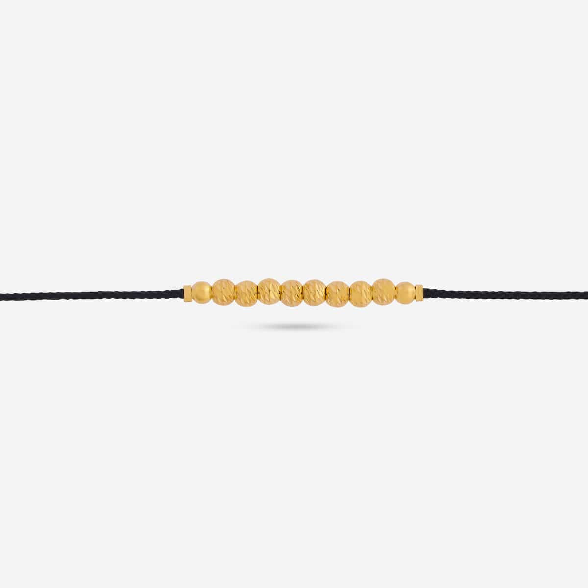 Silver Payal 92.5 Silver Payal 194572