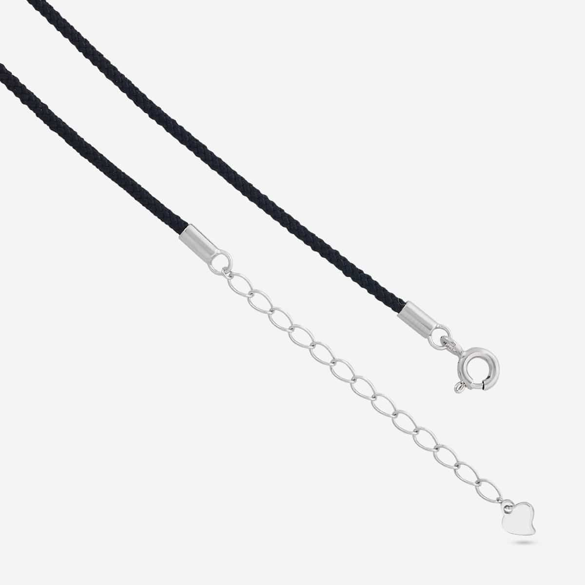 Silver Payal 92.5 Silver Payal 194573